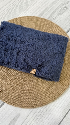 Cuellito de corderito - comprar online