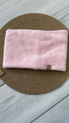 Cuellito de corderito - comprar online
