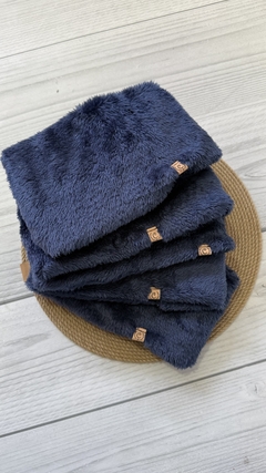 Cuellito de corderito - tienda online