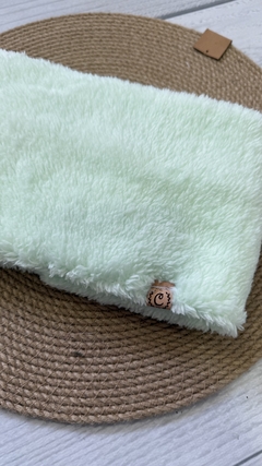 Cuellito de corderito - comprar online