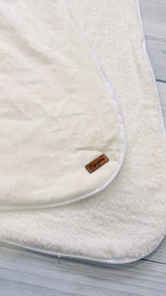Bolsa de Dormir - comprar online