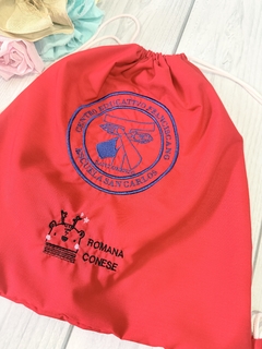 Mochilas Escolares - tienda online