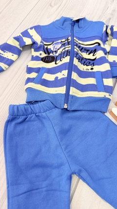 Conjuntos de jogging - comprar online