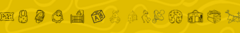 Banner de la categoría Juegos de Tela