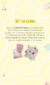 Banner de Caprichitoss.bb
