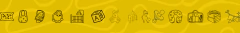 Banner de la categoría Tarjetas de Invitaciones