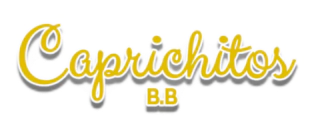 Caprichitoss.bb