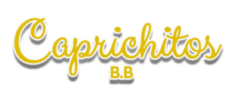 Caprichitoss.bb