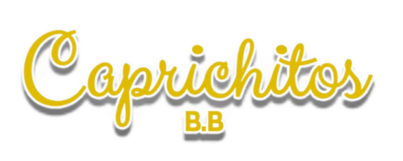 Caprichitoss.bb