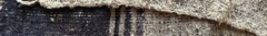 Banner de la categoría Bufandas