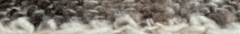 Banner de la categoría Pie de camas