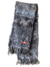 Vereda del Cerro Tres Picos - comprar online