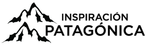 Marca 5 de Casa Amancay