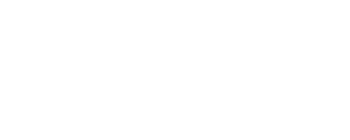 Casa Amancay
