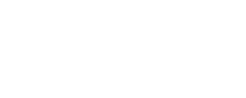 Casa Amancay