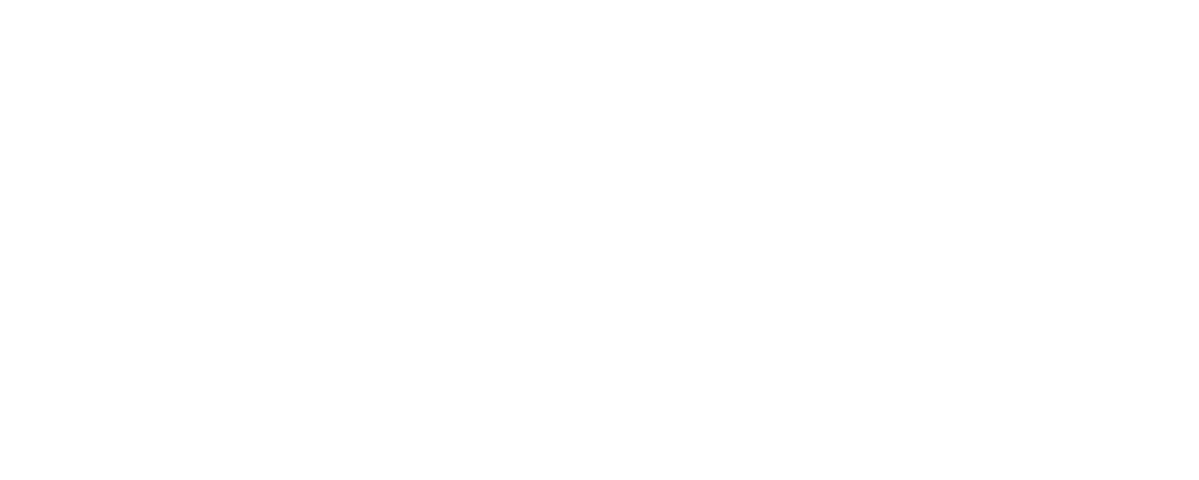 Casa Amancay