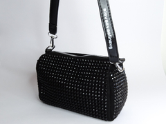 VENUS STRASS - tienda online