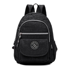 MOCHILA UMBRA - comprar online