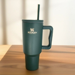 Vaso Viral Dupe - comprar online