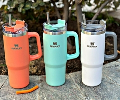 Vaso Travel - comprar online