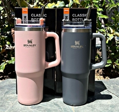 Vaso Travel en internet