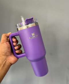 Vaso Quencher 1.3 - tienda online