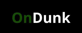 OnDunk