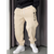 Calça Japonesa - comprar online