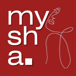 Mysha