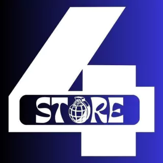 FourStore