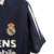 Camisa Retrô Real Madrid Away 04/05 - Adidas - Wash.importss