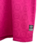 Camisa Sport Recife Edição Especial Pink 23/24 Torcedor Umbro Masculina - Rosa - loja online