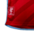 Camisa Celta de Vigo II 23/24 Torcedor Adidas Masculina - Vermelho - Wash.importss