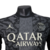 Imagem do Camisa Paris Saint-Germain III 23/24 - Jogador Nike Masculina - Preta