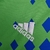 Camisa Seattle Sounders I 22/23 - Torcedor Adidas Masculina - Verde com detalhes em branco e azul - Wash.importss