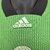 Camisa Celtic Coleção Especial 23/24 - Jogador Adidas Masculina - Verde com detalhes em branco - Wash.importss