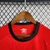 Camisa Athletico Paranaense I 23/24 Torcedor Umbro Masculina - Vermelho - Wash.importss