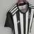 Camisa Atlético Mineiro I 22/23 Torcedor Adidas Feminina - Preto e Branco na internet