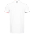 Camisa Bayern Leverkusen II 22/23 Torcedor Castore Masculina - Branco - comprar online