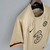 Camisa Chelsea Third 22/23 Torcedor Nike Masculina - Bege - Wash.importss