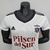 Camisa Colo Colo Home 22/23 Torcedor Adidas Feminina - Preto e Branco - Wash.importss