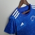 Camisa Cruzeiro I 22/23 - Torcedor Adidas Feminina - Azul - Wash.importss