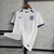 Camisa Seleção da Inglaterra I 23/24 - Torcedor Nike Masculina - Branca - Wash.importss