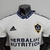 Camisa LA Galaxy Home 22/23 Jogador Adidas Masculina - Branco na internet