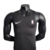 Camiseta Regata Casual NBA Preto - Nike - Masculina - Wash.importss