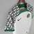 Camisa Nigéria Away 22/23 Torcedor Nike Masculina - Branca - Wash.importss