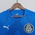 Camisa Palmeiras Goleiro 22/23 Torcedor Puma Masculina - Azul - Wash.importss