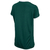 Camisa Palmeiras I 22/23 - Torcedor Puma Feminina - Verde - comprar online