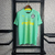 Camisa Palmeiras III 22/23 Torcedor Puma Masculina - Verde Esmeralda - Wash.importss