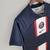 Camisa Paris Saint-Germain I 22/23 - Torcedor Nike Masculina - Azul marinho - Wash.importss